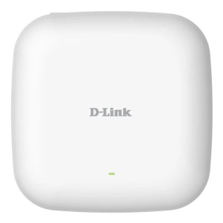 d link dbr x3000 ap router poe 8x2.5g 120w