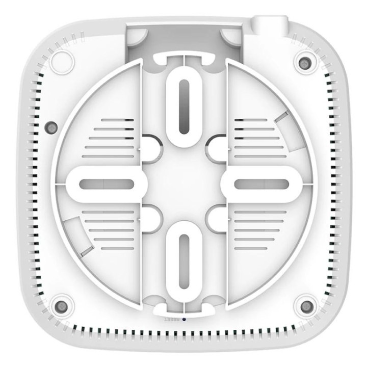 d link dbr x3000 ap router poe 8x2.5g 120w