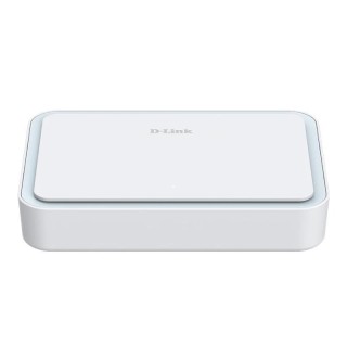 d link dbr 330 router movil wifi6 ax3000