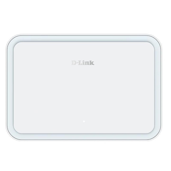 d link dbr 330 router movil wifi6 ax3000