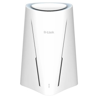 d link g530v2 router 5g nr wifi6 ax3000