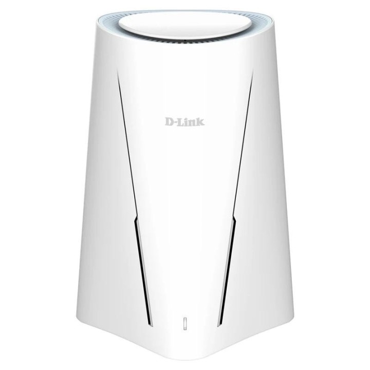 d link g530v2 router 5g nr wifi6 ax3000