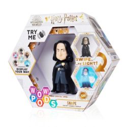 Wow Stuff Figura Wow Pod...