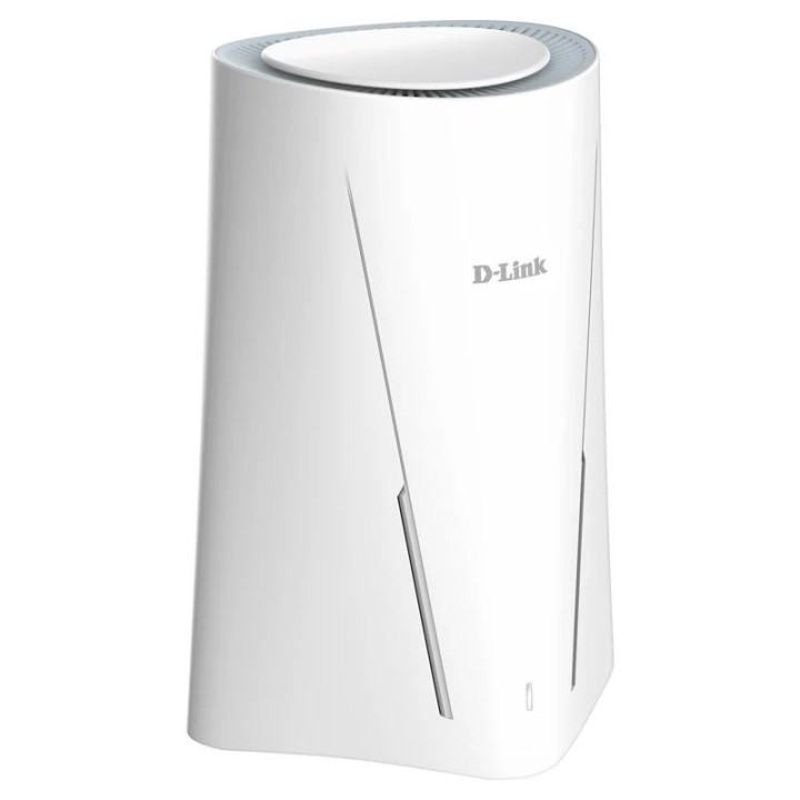 d link g530v2 router 5g nr wifi6 ax3000