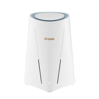 d link dbr 560 router soho wifi6 ax6000