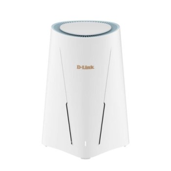 d link dbr 560 router soho wifi6 ax6000