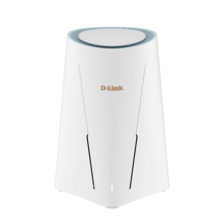 d link dbr 560 router soho wifi6 ax6000