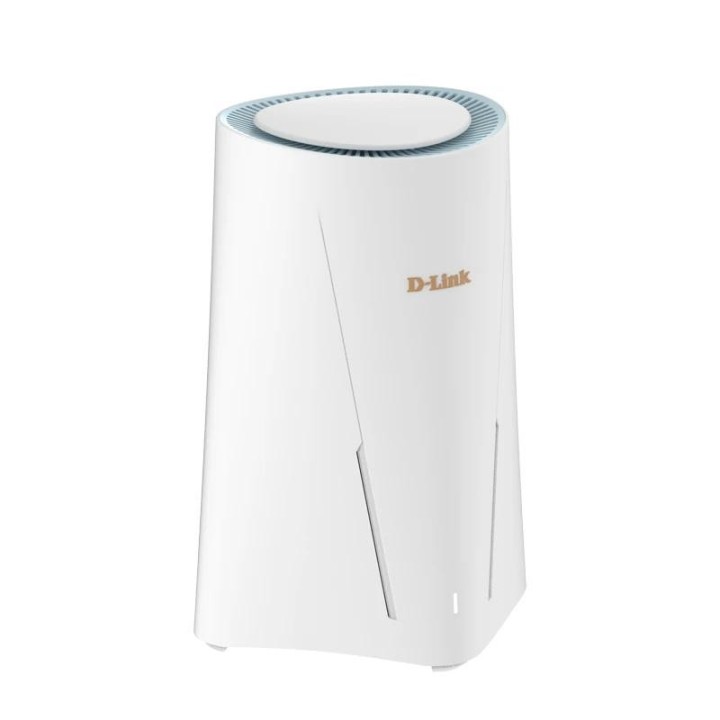d link dbr 560 router soho wifi6 ax6000