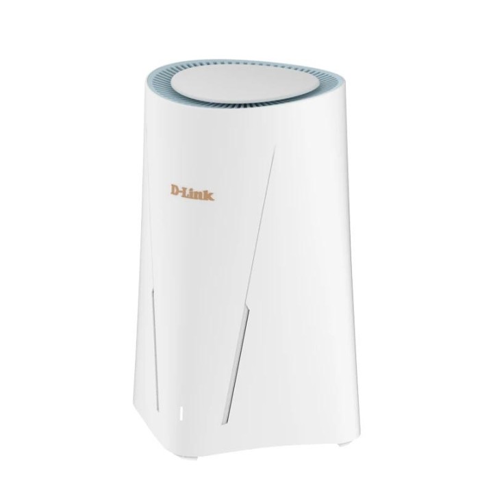 d link dbr 560 router soho wifi6 ax6000