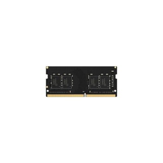 pny memoria ddr4 8gb 3200mhz sodimm pc4   25600 pny mn8gsd43200   si