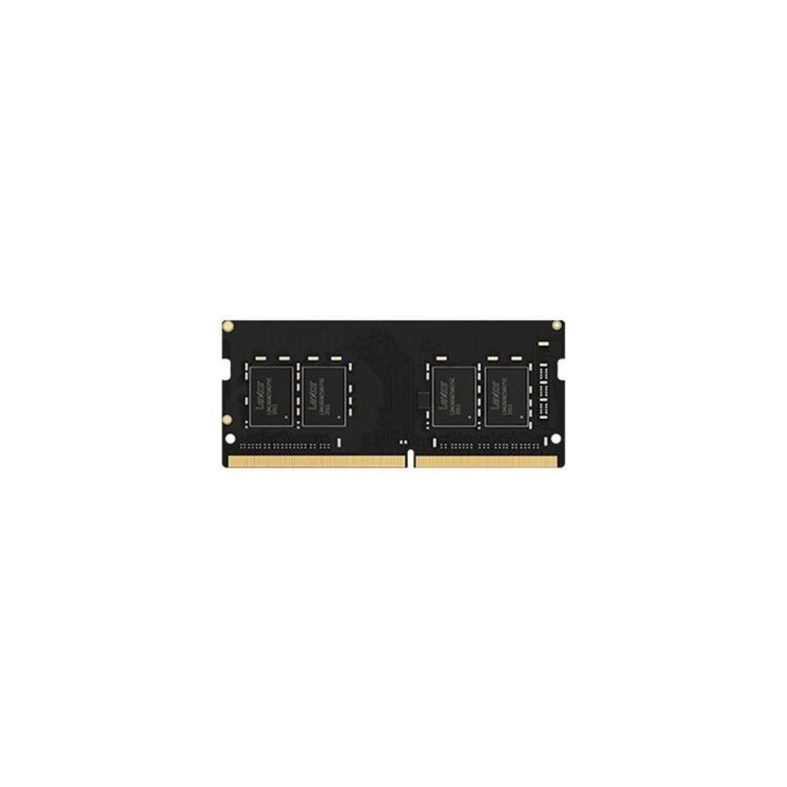 pny memoria ddr4 8gb 3200mhz sodimm pc4   25600 pny mn8gsd43200   si