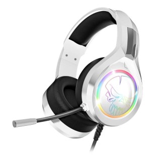 spirit of gamer auricular pro h8 white