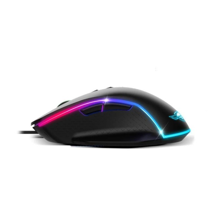 spirit of gamer raton souris pro m1