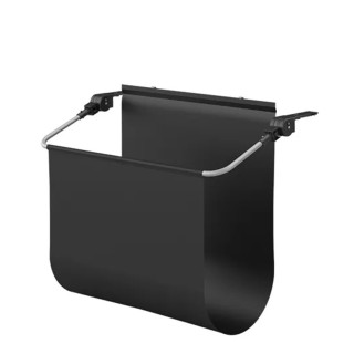 canon cesta canon bu   06 para plotter tc   20