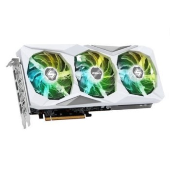 asrock vga asrock rx7600 sl 8go,amd,7600,8gb