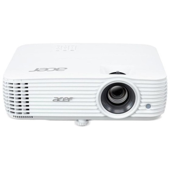 acer proyector acer h6815 ansi dlp 4k uhd 4000 lumenes