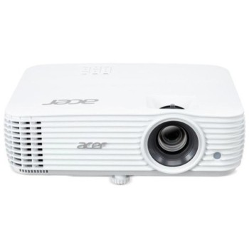 acer proyector acer h6815 ansi dlp 4k uhd 4000 lumenes