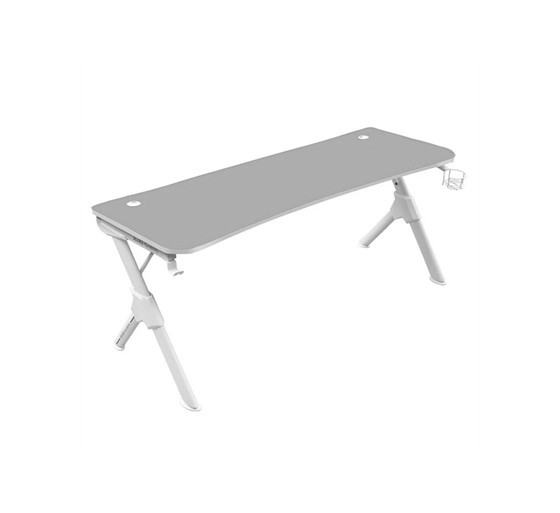 mars gaming mesa mars gaming mgdxl white xl