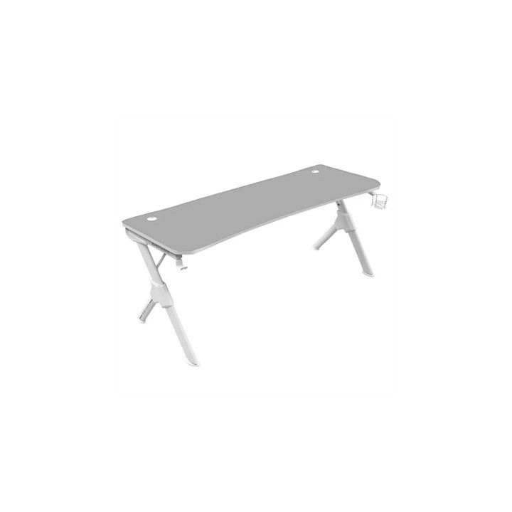 mars gaming mesa mars gaming mgdxl white xl