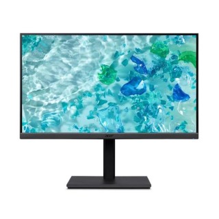 acer monitor acer b7 vero b277uebmiiprzxv 27 pulgadas 100hz