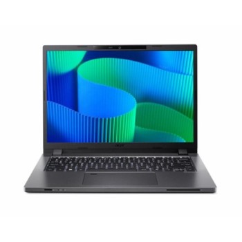 acer portatil acer p214   55   g2 i5   120u 16gb ssd 512gb 14 pulgadas