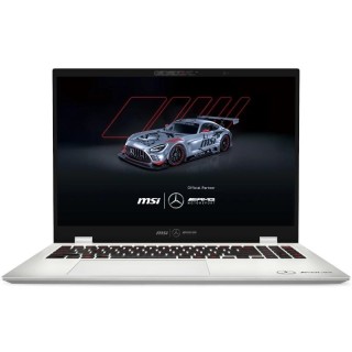 msi prestige 16 mercedes u9 288v 32 2tb arc w11p