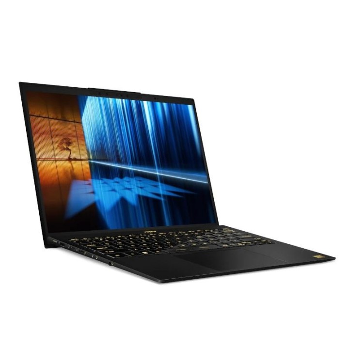 msi prestige 13 ukiyoe u9 288v 32 2tb arc w11 13