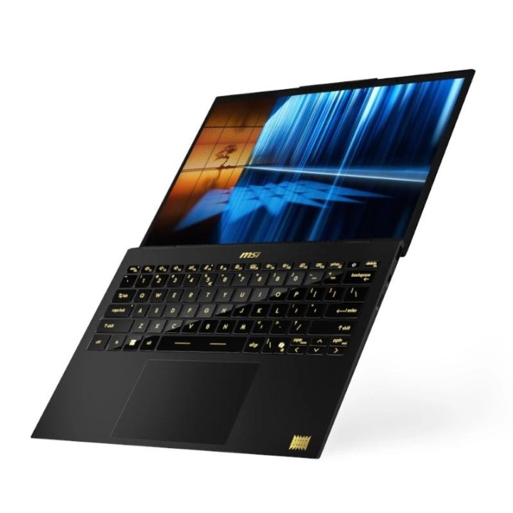 msi prestige 13 ukiyoe u9 288v 32 2tb arc w11 13