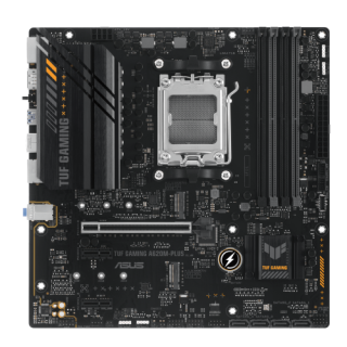 asus asus tuf gaming a620m plus amd a620 zocalo am5 micro atx