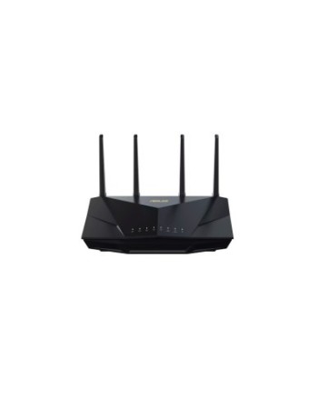 asus router asus rt ax5400