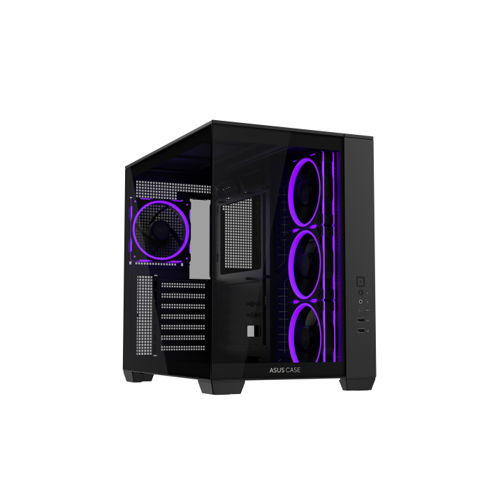 asus asus a32 plus negro