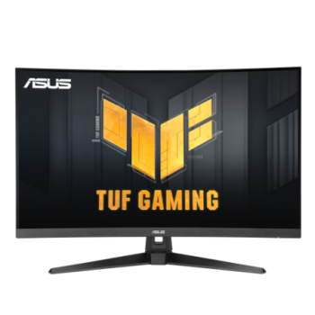 asus asus tuf gaming vg32vqm5b pantalla para pc 80 cm  31.5  1920 x 1080 pixeles full hd lcd negro