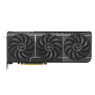 asus asus prime radeon rx 9060 xt o16g amd 16 gb gddr6