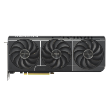 asus asus prime radeon rx 9060 xt o16g amd 16 gb gddr6