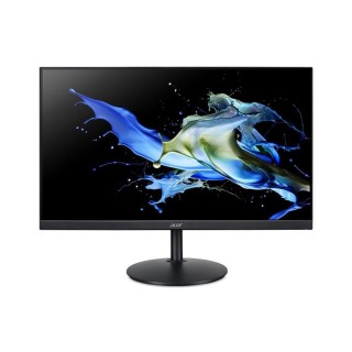 acer monitor acer cb242yebmiprx 24 pulgadas fhd 120hz 1ms