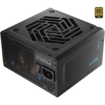 fsp fsp fuente de alimentacion 750w vita 750gd 80plus gold atx 3.1 gen 5.1