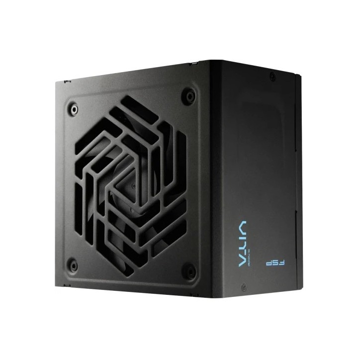 fsp fsp fuente de alimentacion 750w vita 750bd 80plus bronze atx 3.1 gen 5.1 bulk