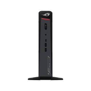 asus asus rog nuc rnuc15jnk9x389a2 intel core ultra 9 32 gb ddr5 sdram 1 tb ssd nvidia geforce rtx 5