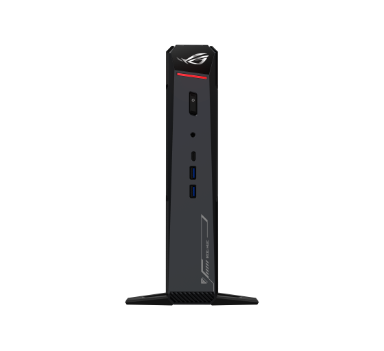 asus asus rog nuc rnuc15jnk9x389a2 intel core ultra 9 32 gb ddr5 sdram 1 tb ssd nvidia geforce rtx 5