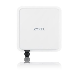 zyxel router 5g exteriores zyxel fwa   710   eu0102f 1 puerto