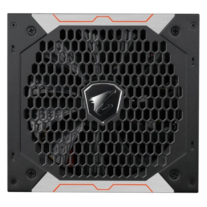 gigabyte fuente alimentacion gp p850gm 80 plus gol
