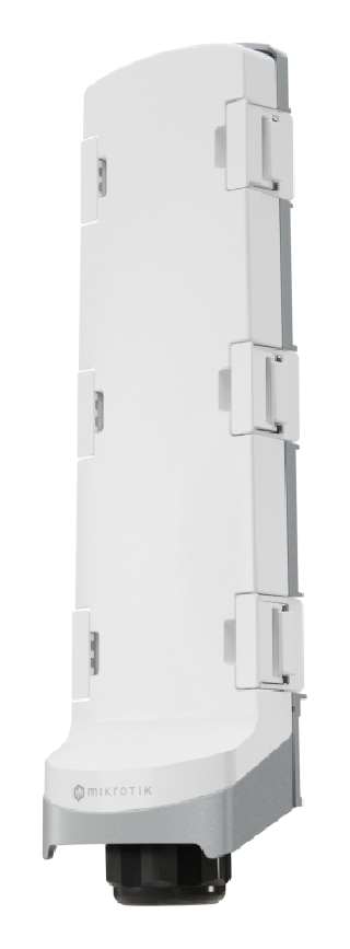 switch de exterior mikrotik css606 1g 2gi 3s+out