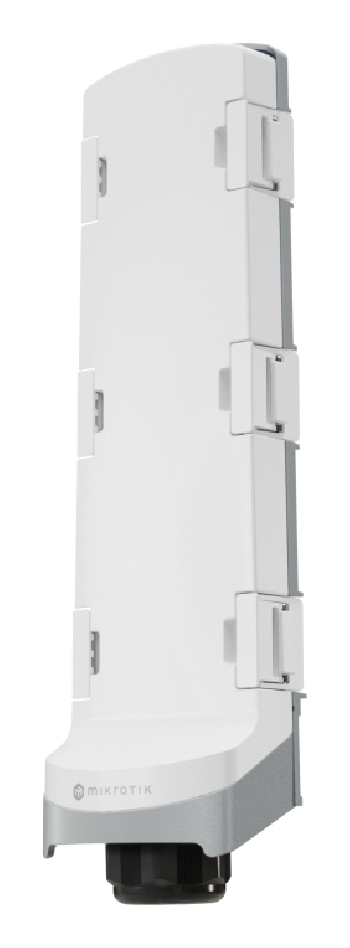 switch de exterior mikrotik css606 1g 2gi 3s+out