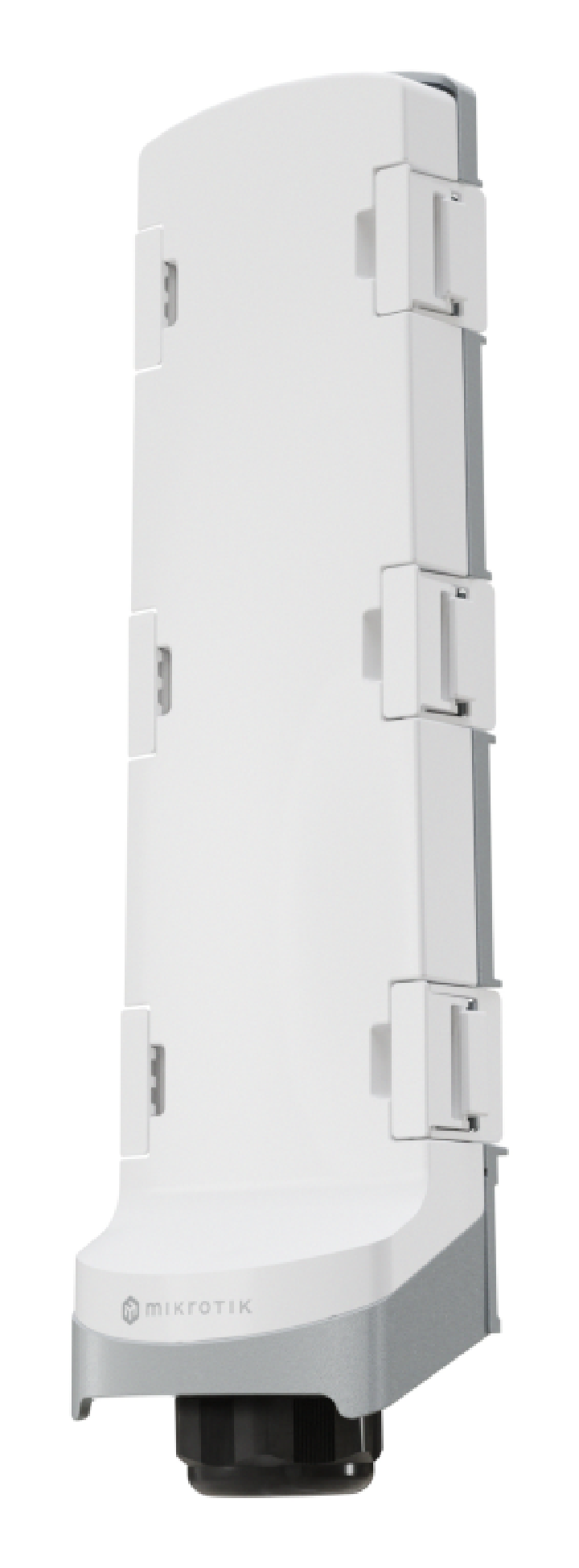 switch de exterior mikrotik css606 1g 2gi 3s+out