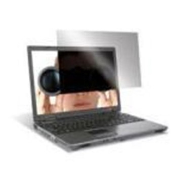 targus filtro de privacidad targus para portatil 14.1 pulgadas