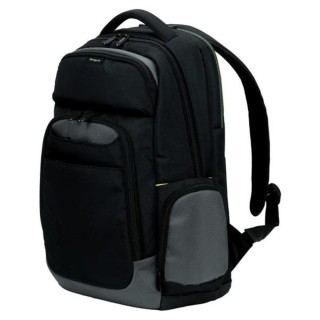 targus mochila targus citygear para portatil 14 pulgadas negra