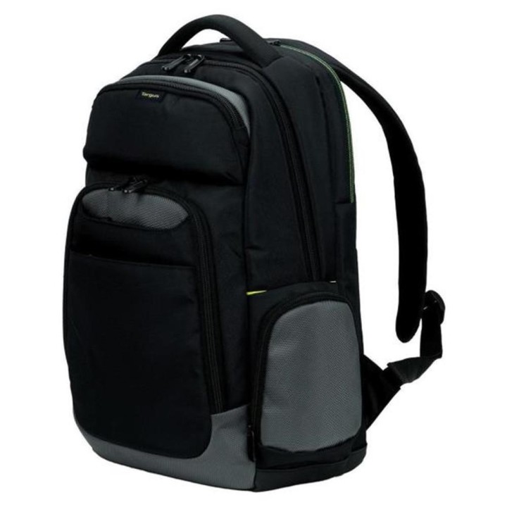targus mochila targus citygear para portatil 14 pulgadas negra