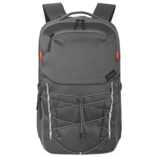 targus mochila targus tbb65802gl para portatil 16 pulgadas gris