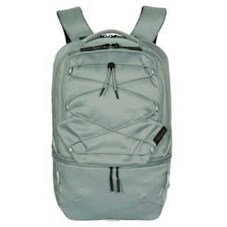 targus mochila targus tbb65905gl para portatil 16 pulgadas verde