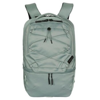 targus mochila targus tbb65905gl para portatil 16 pulgadas verde